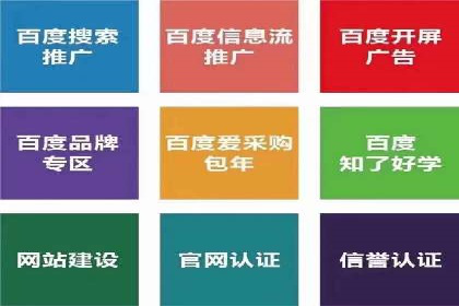 竞价托管全流程：某行业领军企业的成功经验
